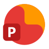 PowerPoint